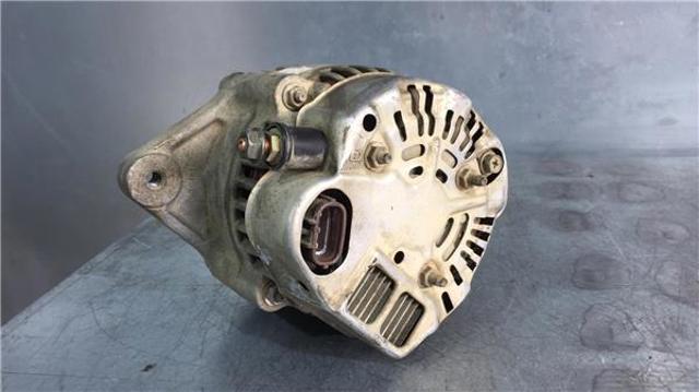 3140081A00 Alternador comprar Almería