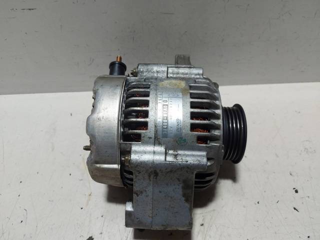3140081A00 SUZUKI Alternador comprar Bilbao