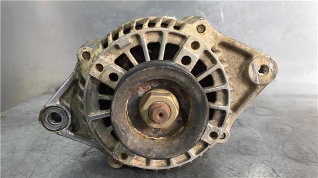 SUZUKI 3140081A00 Alternador  comprar en Murcia
