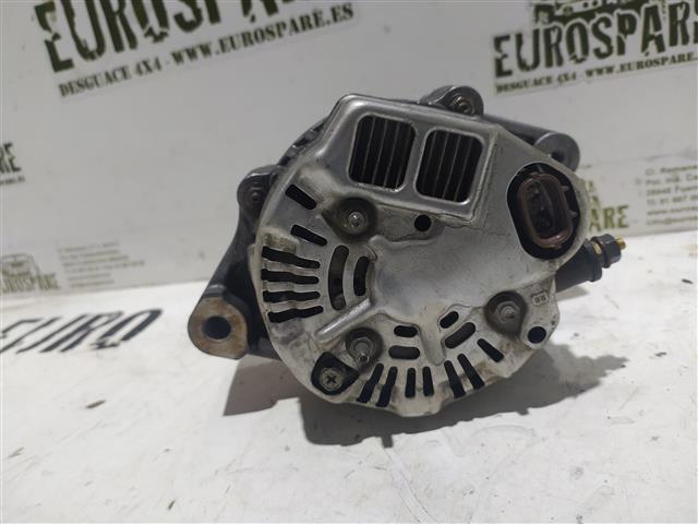 3140081A00 Alternador  disponible Utrera