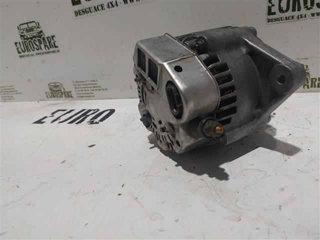 SUZUKI 3140081A00 Alternador comprar Pamplona