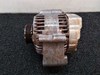 Alternador 3140081A00 SUZUKI