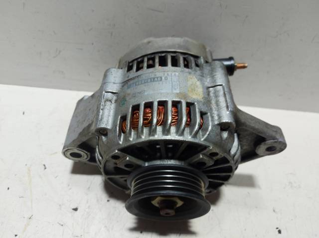 3140081A00 Suzuki