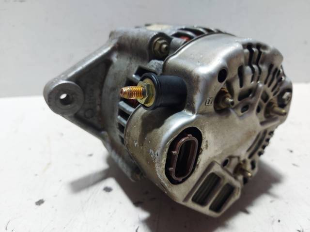 SUZUKI 3140081A00 Alternador comprar Barcelona