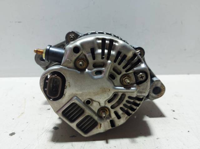 3140081A00 Alternador  en stock Granada
