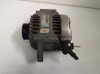 Alternador 3140081A00 SUZUKI