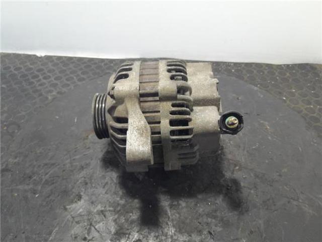 3140083E00 Alternador  en stock Castellón