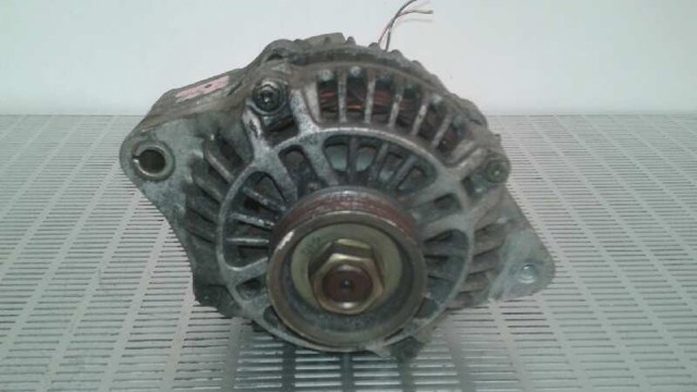 3140083E00 Alternador comprar Sevilla