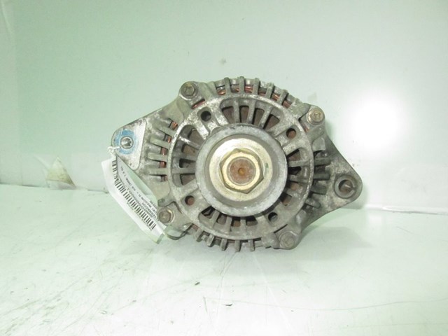 3140083E00 SUZUKI Alternador  disponible Ourense