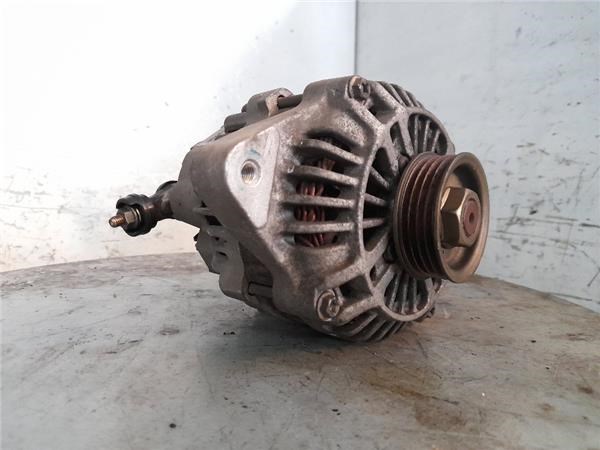 3140083E00 SUZUKI Alternador comprar Bilbao