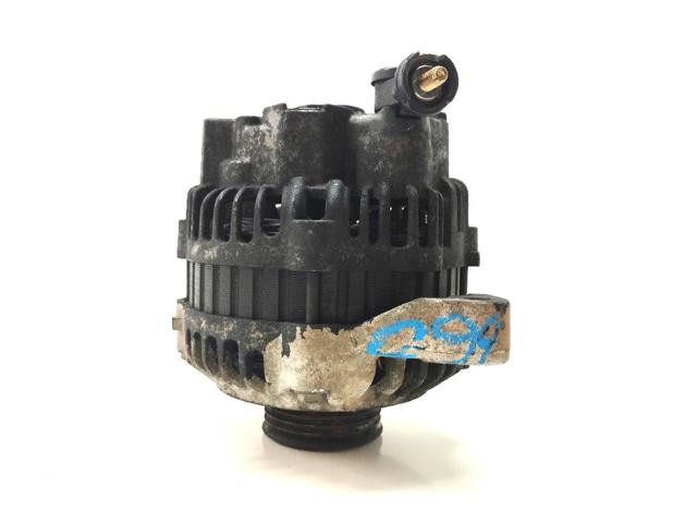 3140083E00 Alternador  comprar en Zaragoza