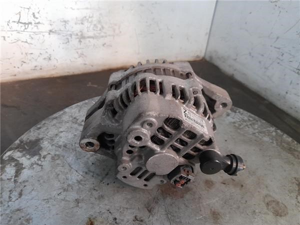 SUZUKI 3140083E00 Alternador  disponible Lugo