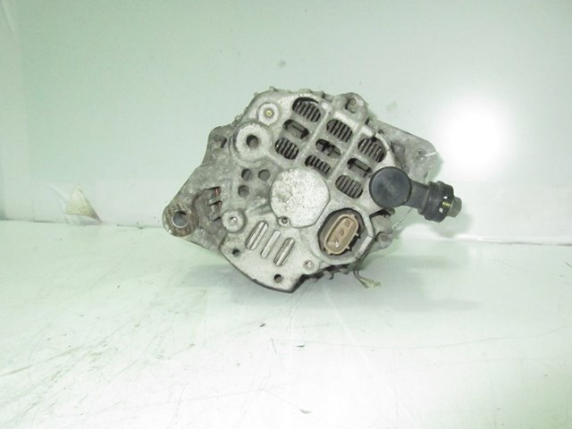 3140083E00 SUZUKI Alternador  comprar en Lleida