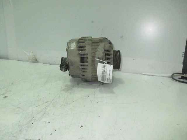 SUZUKI 3140083E00 Alternador  comprar en Murcia