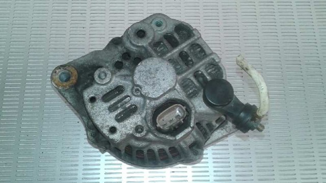 SUZUKI 3140083E00 Alternador  en stock Valencia