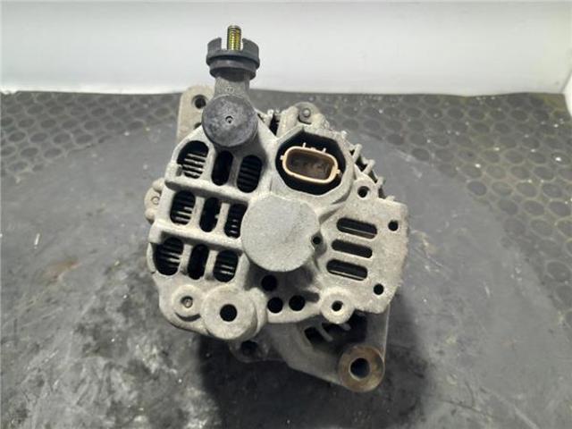 SUZUKI 3140083E00 Alternador  en stock Valencia