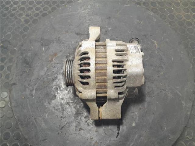 3140083E00 SUZUKI Alternador  en stock Gandía