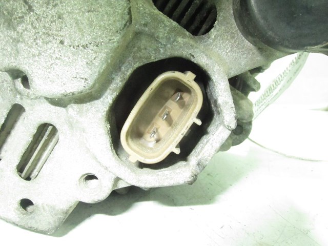 3140083E00 Alternador  disponible Utrera