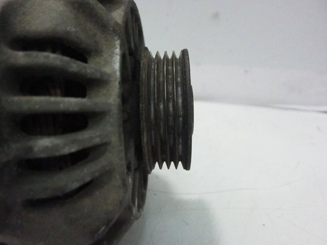 3140083E00 SUZUKI Alternador  disponible Ourense
