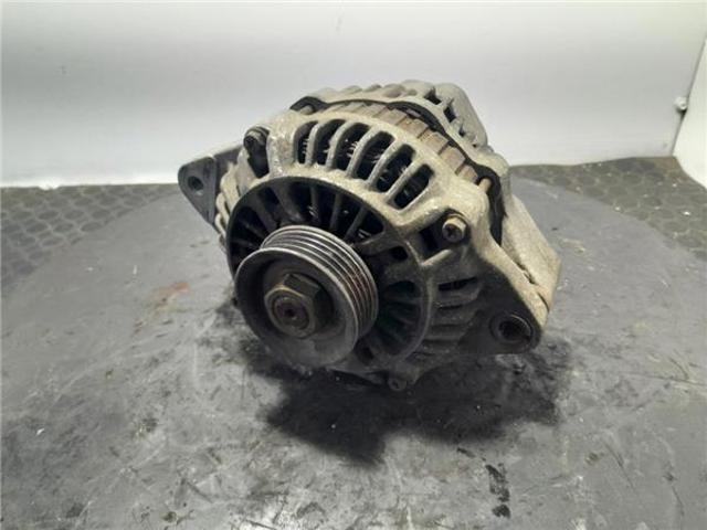 3140083E00 Alternador  en stock Granada