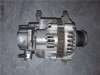 Alternador 3140084A10 SUZUKI