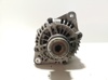 Alternador de coche 3140084A10 SUZUKI