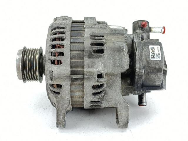 3140084A10 Suzuki