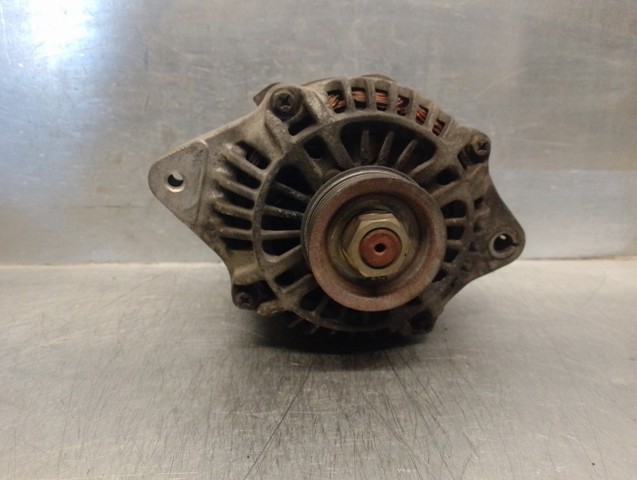 3140084E00 Suzuki