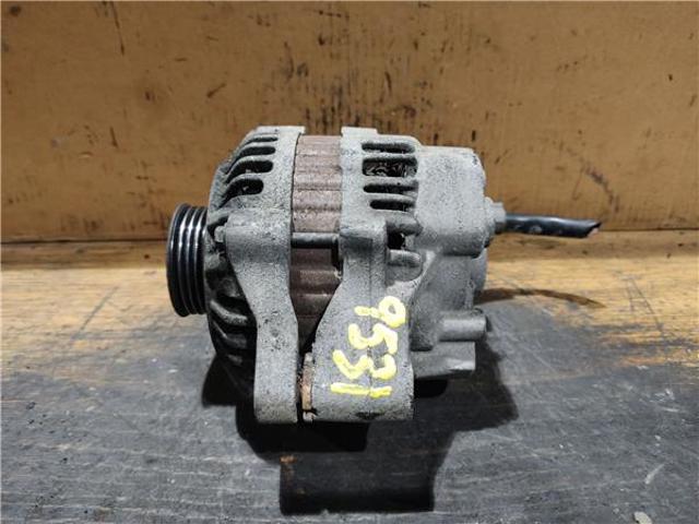 SUZUKI 3140084E01 Alternador  disponible Valladolid