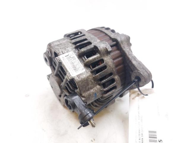 SUZUKI 3140084E01 Alternador  disponible Lugo