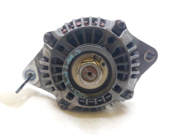 SUZUKI 3140084E01 Alternador  en stock Valencia