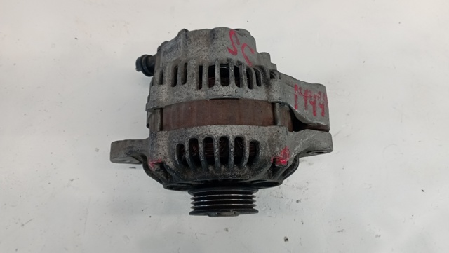 SUZUKI 3140084E01 Alternador  comprar en Ponferrada