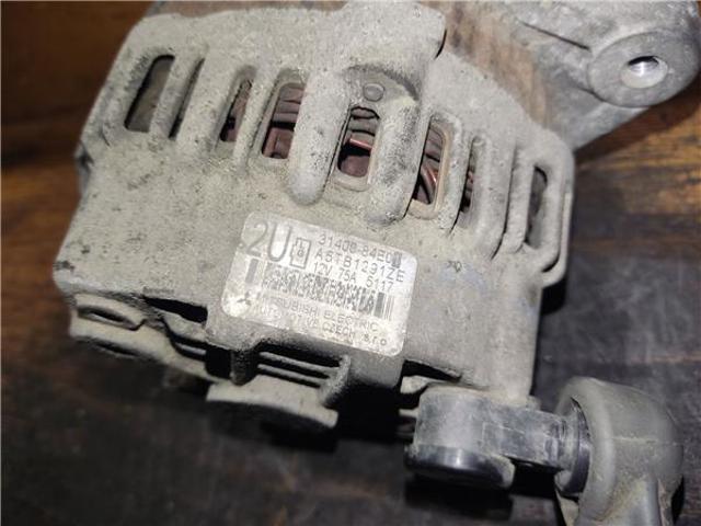 3140084E01 Alternador  disponible Utrera