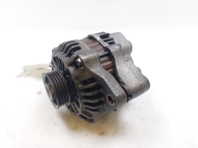 3140084E01 SUZUKI Alternador  comprar en Lleida