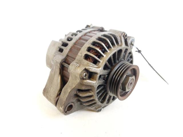 3140084E01 SUZUKI Alternador comprar Bilbao