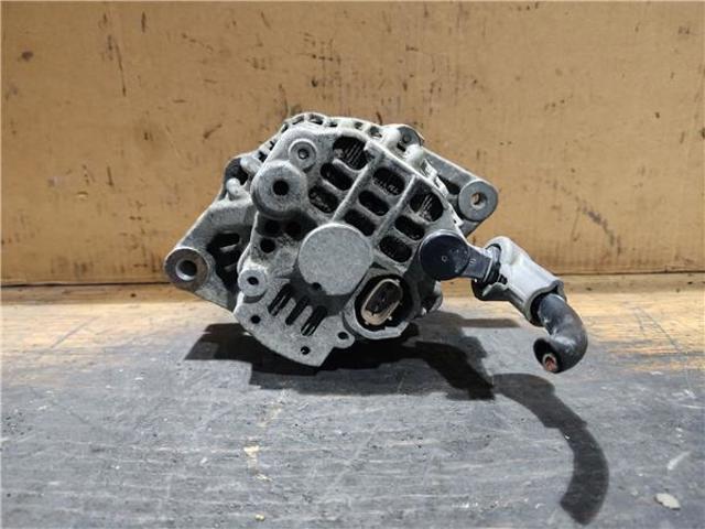 SUZUKI 3140084E01 Alternador comprar Pamplona