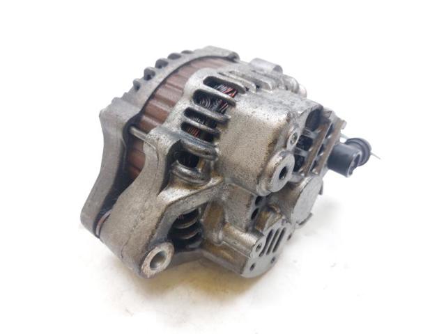 3140084E01 Alternador  en stock Granada