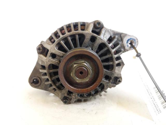 3140084E01 Alternador comprar Girona