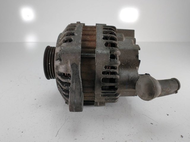 3140084E01 SUZUKI Alternador  comprar en Oviedo
