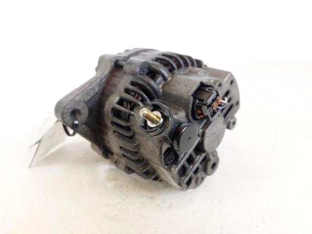 SUZUKI 3140084E01 Alternador comprar Pamplona