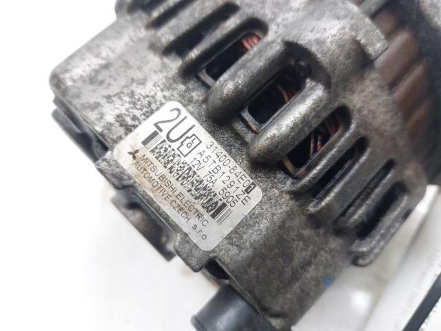 3140084E01 Alternador  en stock Granada