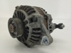 Alternador de coche 3140084E01 SUZUKI