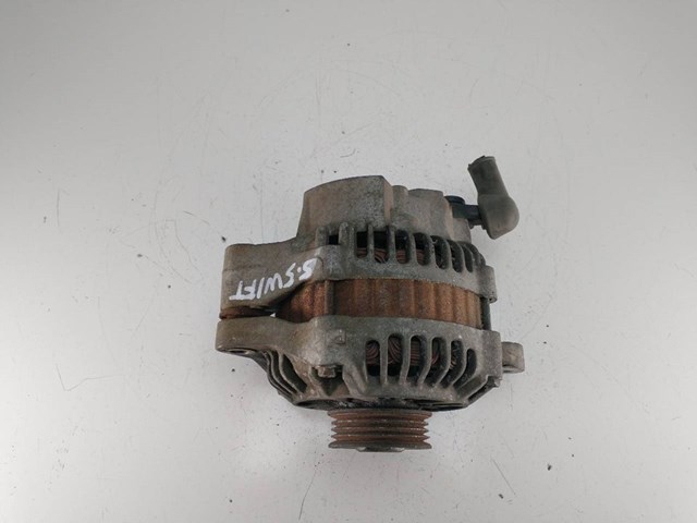 SUZUKI 3140084E01 Alternador  en stock Valencia