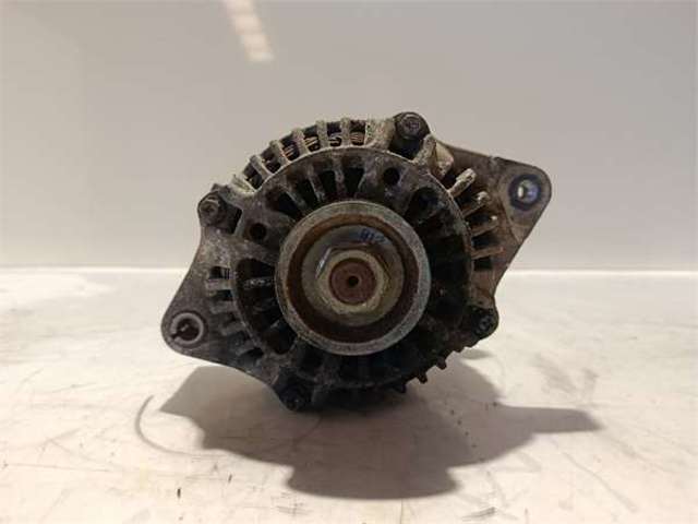 3140084E01 Alternador comprar Girona