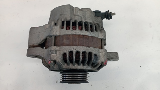 3140084E01 Alternador  comprar en Reus