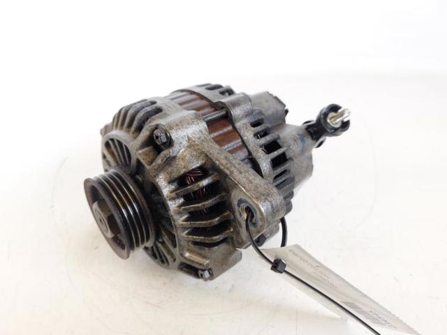 3140084E01 SUZUKI Alternador  comprar en Oviedo