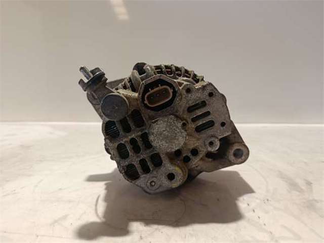 SUZUKI 3140084E01 Alternador comprar Pamplona