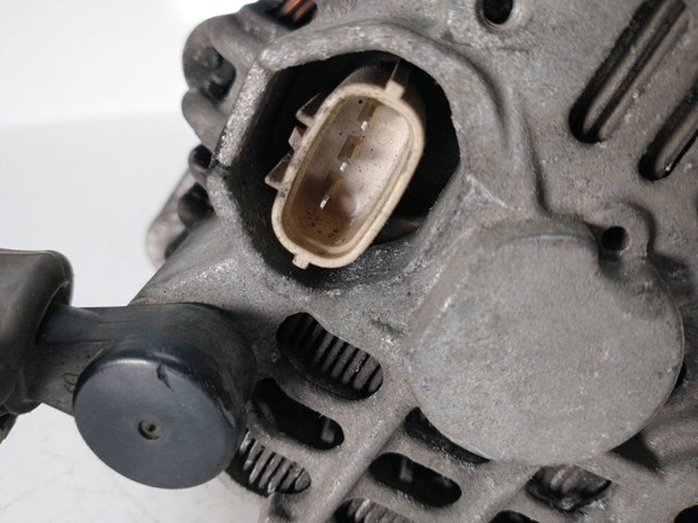 3140084E01 Alternador  disponible Burgos