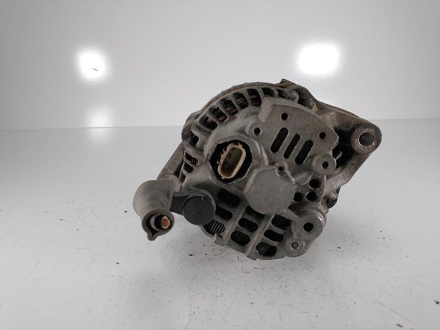 SUZUKI 3140084E01 Alternador  comprar en Ponferrada