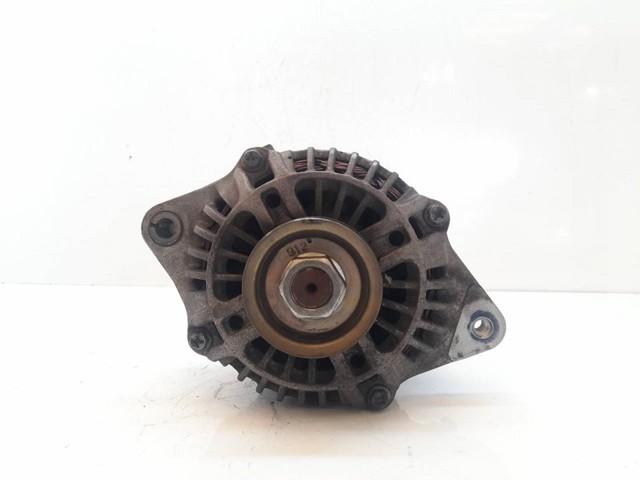 3140084E01 SUZUKI Alternador  en stock Huelva